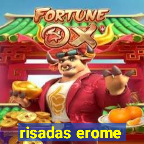 risadas erome